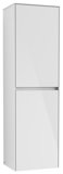 Villeroy & Boch Collaro tall cabinet 454x1538x349 mm, 2 doors stop (hinge) right, C03401