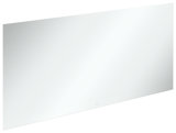 Villeroy & Boch More to See Spiegel A31016, 1600 x 750 x 20 mm, ohne LED- Beleuchtung