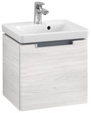 Villeroy & Boch Vanity units Subway 2.0 A684