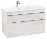 Villeroy & Boch Venticello Vanity unit A927, 953x590x502mm