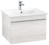 Villeroy & Boch Venticello Vanity unit A933, 603x420x502mm