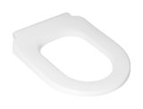 Villeroy & Boch Subway 2.0  WC- Ringsitz  9M746101