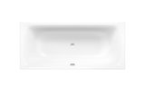 Bette Lux Bathtub 180x80cm, 3441-