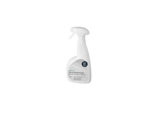 Bette enamel spray cleaner 750 ml