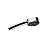 Dornbracht hand shower, 28002978