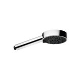 Dornbracht hand shower, 28012979