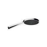 Dornbracht hand shower, 28017979