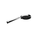 Dornbracht hand shower, 28018979