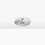 Dornbracht rain shower, for ceiling connection, round, D=300mm, series-specific, 28031970