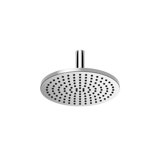 Dornbracht rain shower with ceiling connection, rain shower 300 mm, 28689970