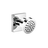 Dornbracht MEM side shower 28518782