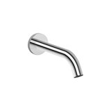 Dornbracht Meta bath spout for wall mounting, 1/2\