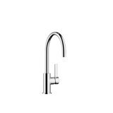 Dornbracht kitchen - Tara Ultra BAR TAP, single lever mixer, projection 165 mm