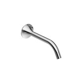 Dornbracht VAIA washbasin wall spout, without drain set, projection 190mm, 13800809-00