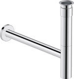 Duravit design siphon