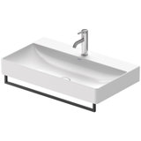 Duravit DuraSquare Towel rail 003121, for wash basin 235380