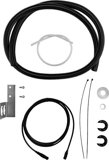 Duravit interface set, 100729