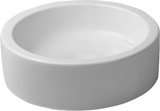 Duravit Top basin Starck 1 46cm 044546