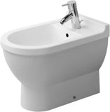 Duravit Standbidet Starck 3 56cm