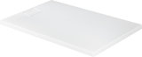 Duravit Stonetto shower tray, rectangular, DuraSolid Q, 1400 x 900mm