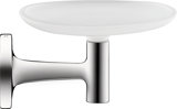 Duravit Starck T soap dish, wall mounted, 009933