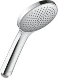 Duravit hand shower 1jet, UV65001