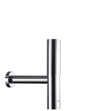 Hansgrohe Axor Flowstar Designsiphon, 51303