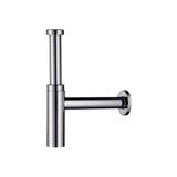 hansgrohe Designsiphon Flowstar S