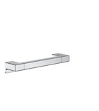 Hansgrohe AddStoris holding bar, 41744