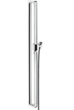 Hansgrohe Axor Citterio E shower bar 0.90 m