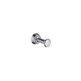 Hansgrohe AXOR Montreux single hook