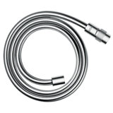 Hansgrohe AXOR shower hose 1.25 m with volume control