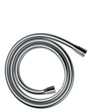 hansgrohe AXOR shower hose 2,00 m