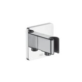 Hansgrohe Axor Porter unit Softcube