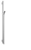 Hansgrohe Axor Uno² shower bar 0.90 m