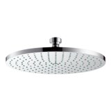 Hansgrohe Axor Starck ShowerSolutions Plate shower head 240 1jet