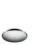 hansgrohe Croma overhead shower 280 1jet