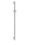 Hansgrohe Unica shower bar Croma 90 cm, 26506000, chrome