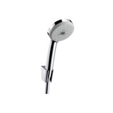 Hansgrohe Croma 100 Multi / Porter S 1,25m DN 15