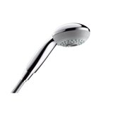 Hansgrohe Crometta 85 hand shower Multi, chrome