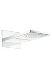 hansgrohe  Raindance Rainfall Kopfbrause 180 2jet