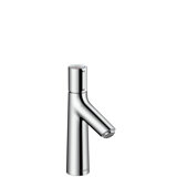 hansgrohe Talis Select S Waschtischmischer 100, ohne Ablaufgarnitur, Ausladung 93mm