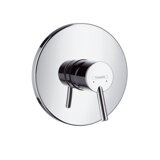 Hansgrohe Talis Single lever concealed shower mixer, 1 consumer