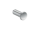 Hansgrohe AXOR Universal Circular towel hook, 42811