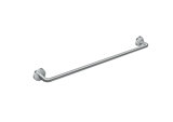 Hansgrohe AXOR Universal Circular towel rail, 600mm, 42860