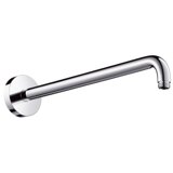 hansgroove shower arm 389 mm