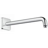 handgrown shower arm E 389 mm