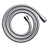 Hansgrohe Sensoflex metal shower hose 1.25 m DN 15