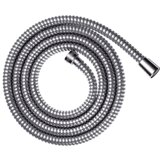 Hansgrohe Metaflex shower hose 1.25 m DN 15