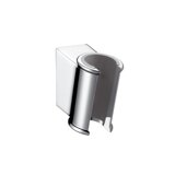 Hansgrohe PorterClassic wall mount chrome